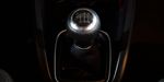 Audi A1 1.4 TFSI EGO MT Hatchback 2017
