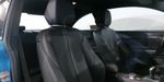 Bmw Serie 2 3.0 M2 DCT Coupe 2018
