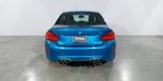 Bmw Serie 2 3.0 M2 DCT Coupe 2018
