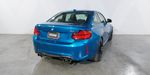 Bmw Serie 2 3.0 M2 DCT Coupe 2018