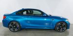 Bmw Serie 2 3.0 M2 DCT Coupe 2018