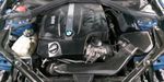 Bmw Serie 2 3.0 M2 DCT Coupe 2018