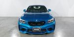 Bmw Serie 2 3.0 M2 DCT Coupe 2018