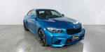 Bmw Serie 2 3.0 M2 DCT Coupe 2018