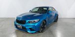 Bmw Serie 2 3.0 M2 DCT Coupe 2018