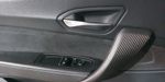 Bmw Serie 2 3.0 M2 DCT Coupe 2018