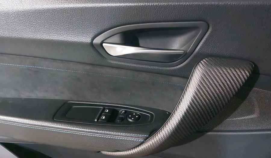 Bmw Serie 2 3.0 M2 DCT Coupe 2018