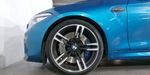 Bmw Serie 2 3.0 M2 DCT Coupe 2018