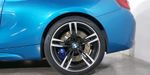 Bmw Serie 2 3.0 M2 DCT Coupe 2018