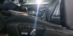 Bmw Serie 2 3.0 M2 DCT Coupe 2018