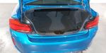 Bmw Serie 2 3.0 M2 DCT Coupe 2018