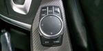 Bmw Serie 2 3.0 M2 DCT Coupe 2018