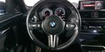Bmw Serie 2 3.0 M2 DCT Coupe 2018