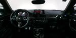 Bmw Serie 2 3.0 M2 DCT Coupe 2018