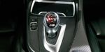 Bmw Serie 2 3.0 M2 DCT Coupe 2018