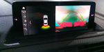 Bmw Serie 2 3.0 M2 DCT Coupe 2018