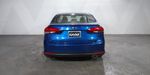 Kia Forte 2.0 SX AT Sedan 2017