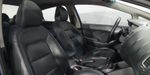 Kia Forte 2.0 SX AT Sedan 2017