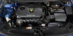 Kia Forte 2.0 SX AT Sedan 2017