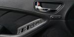 Kia Forte 2.0 SX AT Sedan 2017