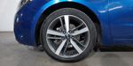 Kia Forte 2.0 SX AT Sedan 2017