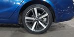 Kia Forte 2.0 SX AT Sedan 2017