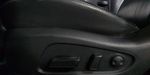 Kia Forte 2.0 SX AT Sedan 2017