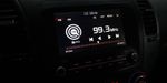 Kia Forte 2.0 SX AT Sedan 2017