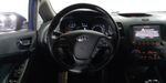 Kia Forte 2.0 SX AT Sedan 2017