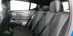 Alfa Romeo Tonale 2.0 TI AUTO Suv 2023