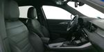 Alfa Romeo Tonale 2.0 TI AUTO Suv 2023