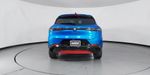 Alfa Romeo Tonale 2.0 TI AUTO Suv 2023