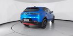 Alfa Romeo Tonale 2.0 TI AUTO Suv 2023