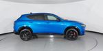 Alfa Romeo Tonale 2.0 TI AUTO Suv 2023