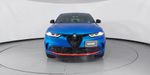 Alfa Romeo Tonale 2.0 TI AUTO Suv 2023