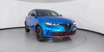 Alfa Romeo Tonale 2.0 TI AUTO Suv 2023