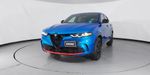 Alfa Romeo Tonale 2.0 TI AUTO Suv 2023