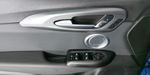 Alfa Romeo Tonale 2.0 TI AUTO Suv 2023