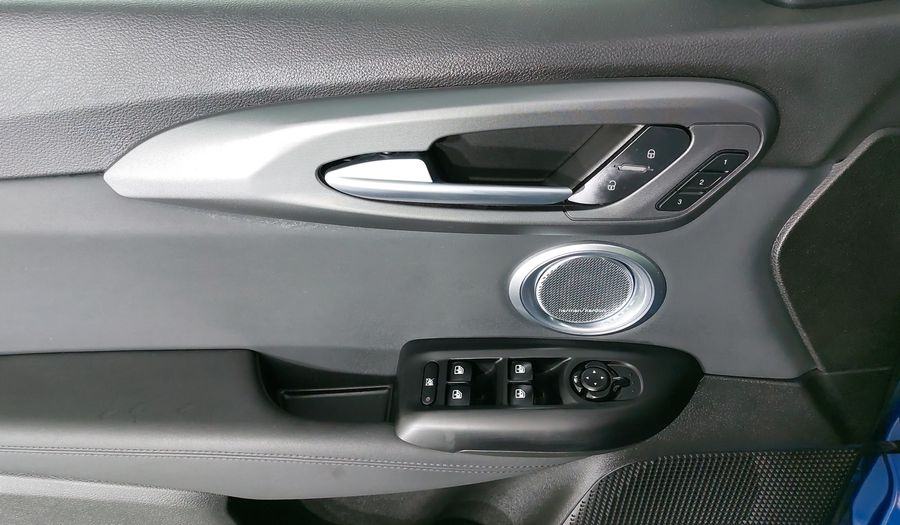 Alfa Romeo Tonale 2.0 TI AUTO Suv 2023