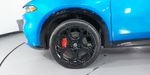 Alfa Romeo Tonale 2.0 TI AUTO Suv 2023