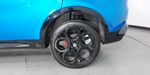 Alfa Romeo Tonale 2.0 TI AUTO Suv 2023