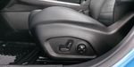 Alfa Romeo Tonale 2.0 TI AUTO Suv 2023