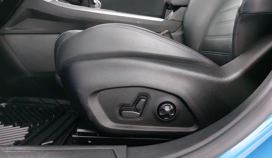 Alfa Romeo Tonale 2.0 TI AUTO Suv 2023