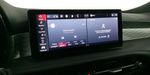 Alfa Romeo Tonale 2.0 TI AUTO Suv 2023