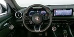 Alfa Romeo Tonale 2.0 TI AUTO Suv 2023