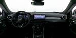 Alfa Romeo Tonale 2.0 TI AUTO Suv 2023