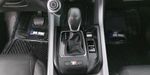 Alfa Romeo Tonale 2.0 TI AUTO Suv 2023