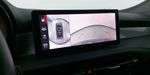 Alfa Romeo Tonale 2.0 TI AUTO Suv 2023
