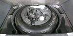 Alfa Romeo Tonale 2.0 TI AUTO Suv 2023