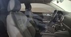 Audi A3 1.8 TFSI ATTRACTION S TRONIC Hatchback 2014
